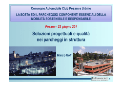 2 - Automobile Club Pesaro Urbino