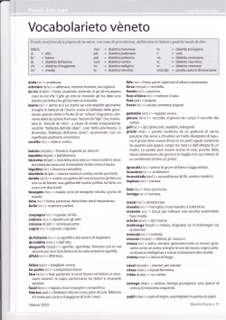 Download - AMISSIMONDOVENETO