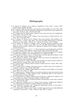 Download PDF (1852KB)