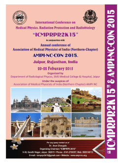 ICMPPRPR-2K15-Brouchure-For Ptg