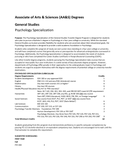 Print PDF - Germanna Community College