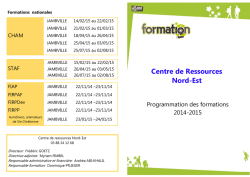 Download File