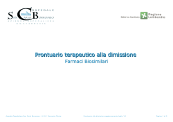 file pdf - Ospedale San Carlo Borromeo