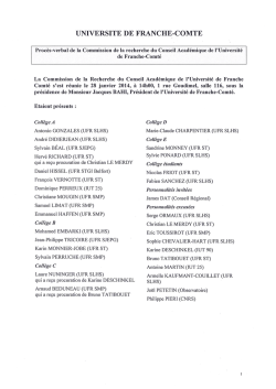 Fichier PDF - Universit&eacute; de Franche