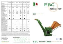 Download catalog