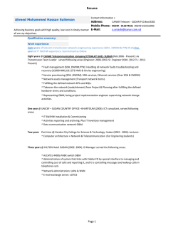 Download Attachment