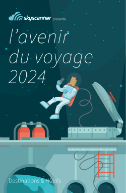Partie 3 PDF - The Future of Travel 2024