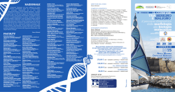 invito_2015 - Ble Group