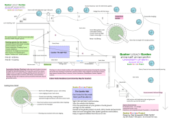 Note - to see more detail you can zoom in with the + button