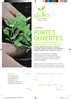 Gfeller_PortesOuvertes2014_A5-DEF4
