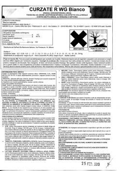 Curzate RWG Label (PDF)