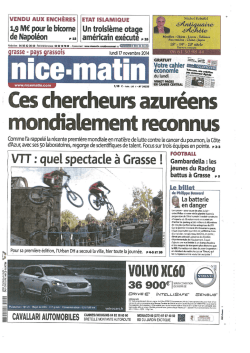 1,9 M€ pour le bicorne Un troisième otage