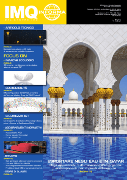 imq_informa_123