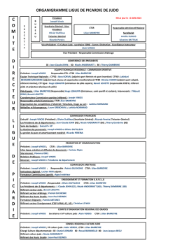 document PDF - picardiejudo.com