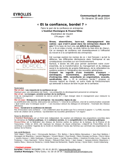 IM Financielles_et la confiance_55980