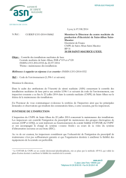 INSSN-LYO-2014-0332