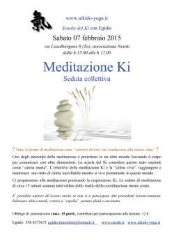 Download - Aikido-Yoga
