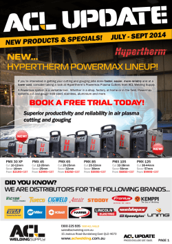 Download our PDF Brochure