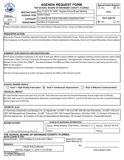 Document 1