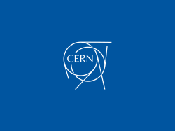Design of accelerator magnets at CERN with Opera
