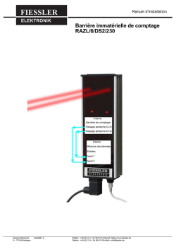 Fiessler Elektronik