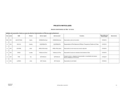 projets_professionels_CAP_12_06_2014