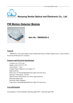SB00622A-2