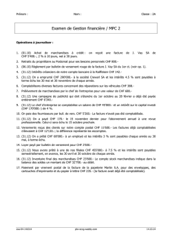 Download File - Bienvenue sur pbv-eccg