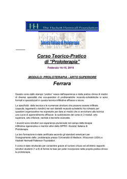 Ferrara - ofirbetancourt.com.ve