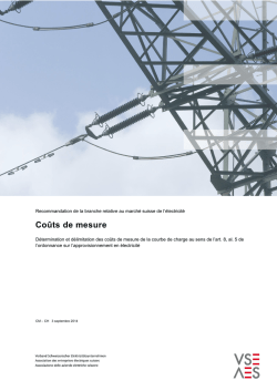 Download