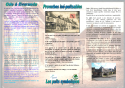 Document PDF - Communauté de Communes de la Marche