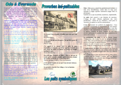 Document PDF - Communaut&eacute; de Communes de la Marche