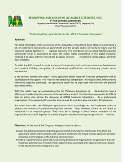 Download File - Philippine Association of Agriculturists, Inc.