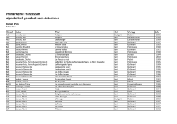 Prim&auml;rwerke FRA.xlsx