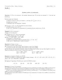 Feuille 1.