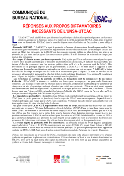 NC BN 2 pages V0.1 - USAC-CGT