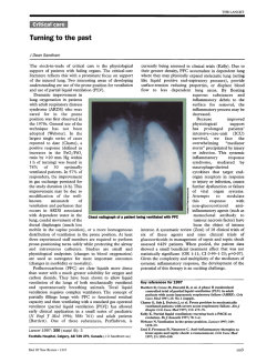 PDF (1 MB) - The Lancet