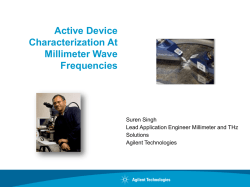 Download the Presentation