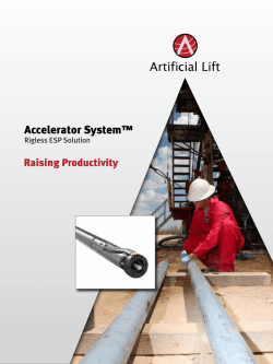 Download Brochure