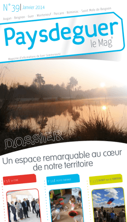 dossier