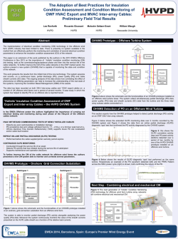 PO.ID 054 - Past Events and Proceedings