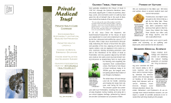 PMT Brochure v3 custom