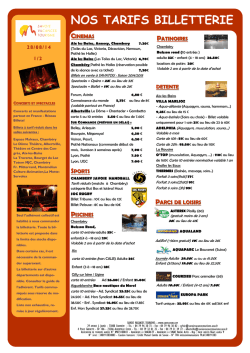 fiche 2 billetterie 27 aout 2014.pub