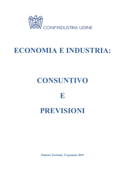 ECONOM CO PR MIA ONS REV A E I SUN E VIS IND NTIV