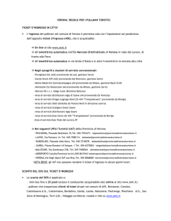 Download BUS-TURISTICI-08.09.2014 61 kB