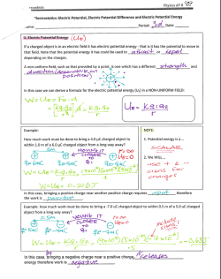 Download File - PHYSICS AP/DUAL