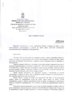 Eeorpa.r