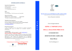 Documento allegato