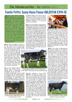 Download - Sunny House Holstein