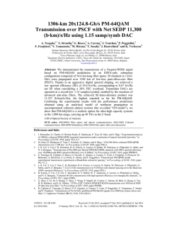 Download PDF - Optics InfoBase